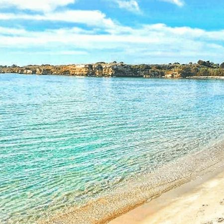 Villa Ila فانوسا المظهر الخارجي الصورة