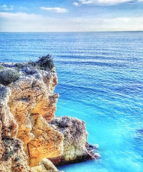 Villa Ila فانوسا المظهر الخارجي الصورة