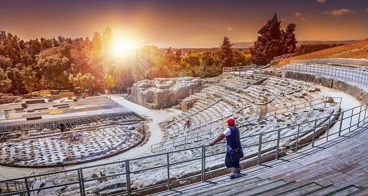 Villa Ila فانوسا المظهر الخارجي الصورة
