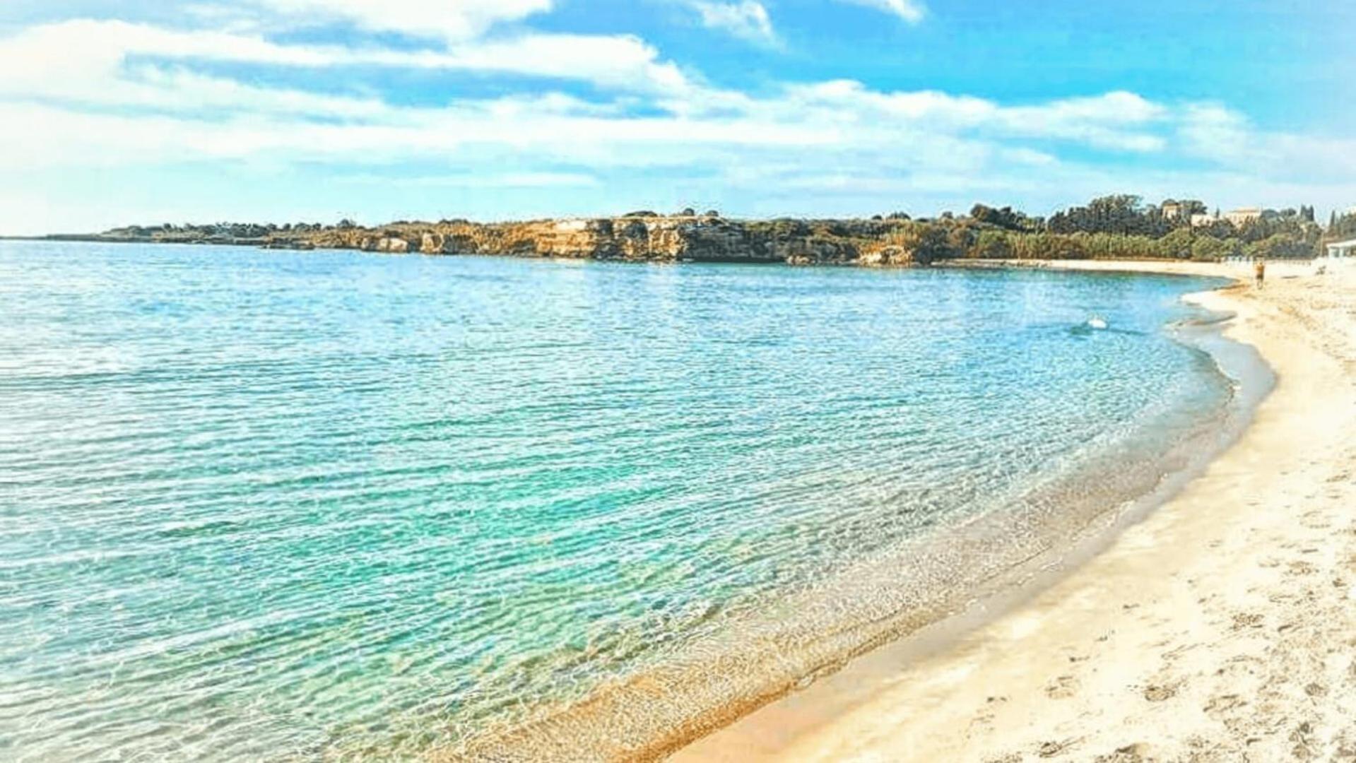 Villa Ila فانوسا المظهر الخارجي الصورة