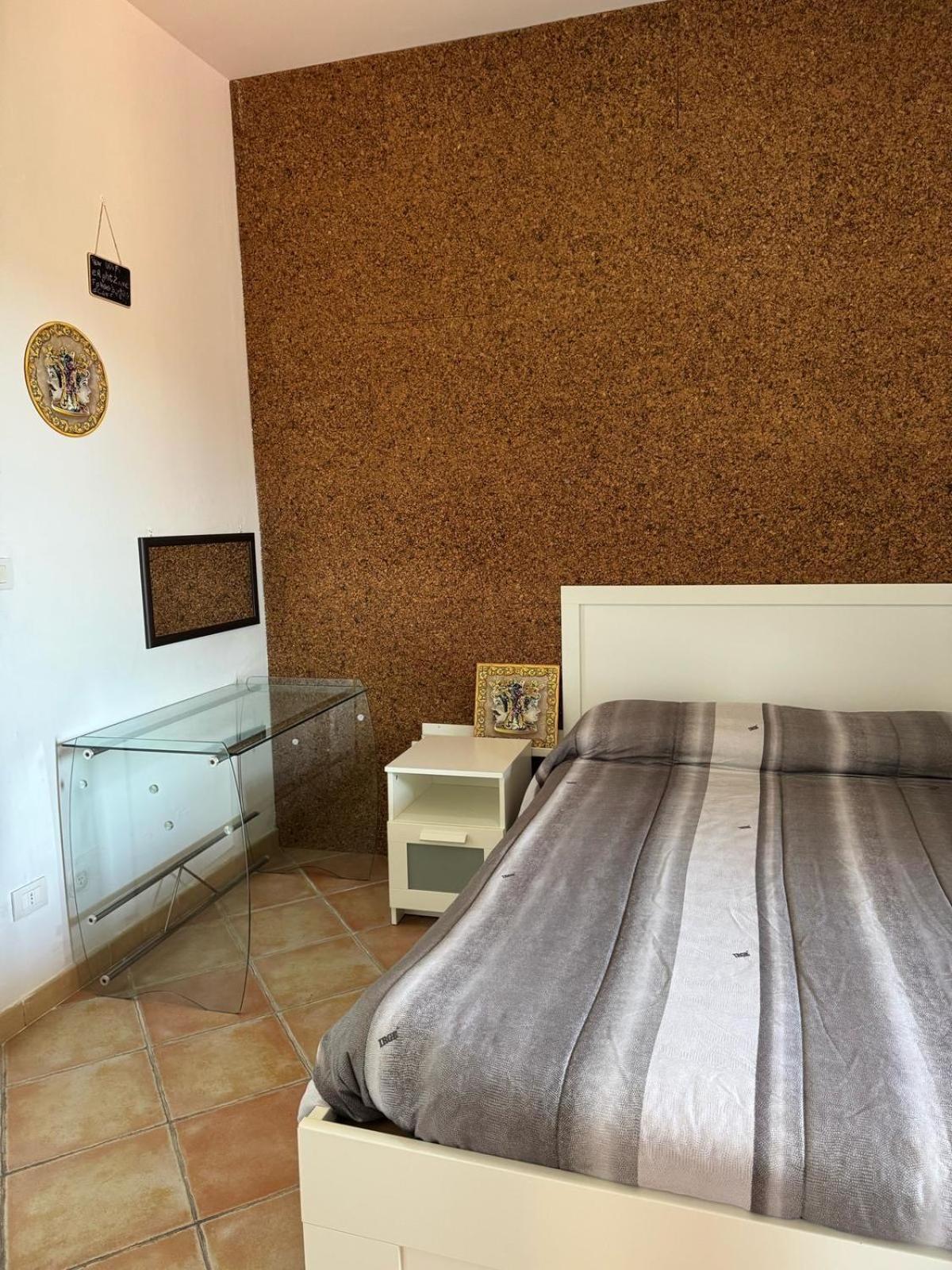 Villa Ila فانوسا المظهر الخارجي الصورة