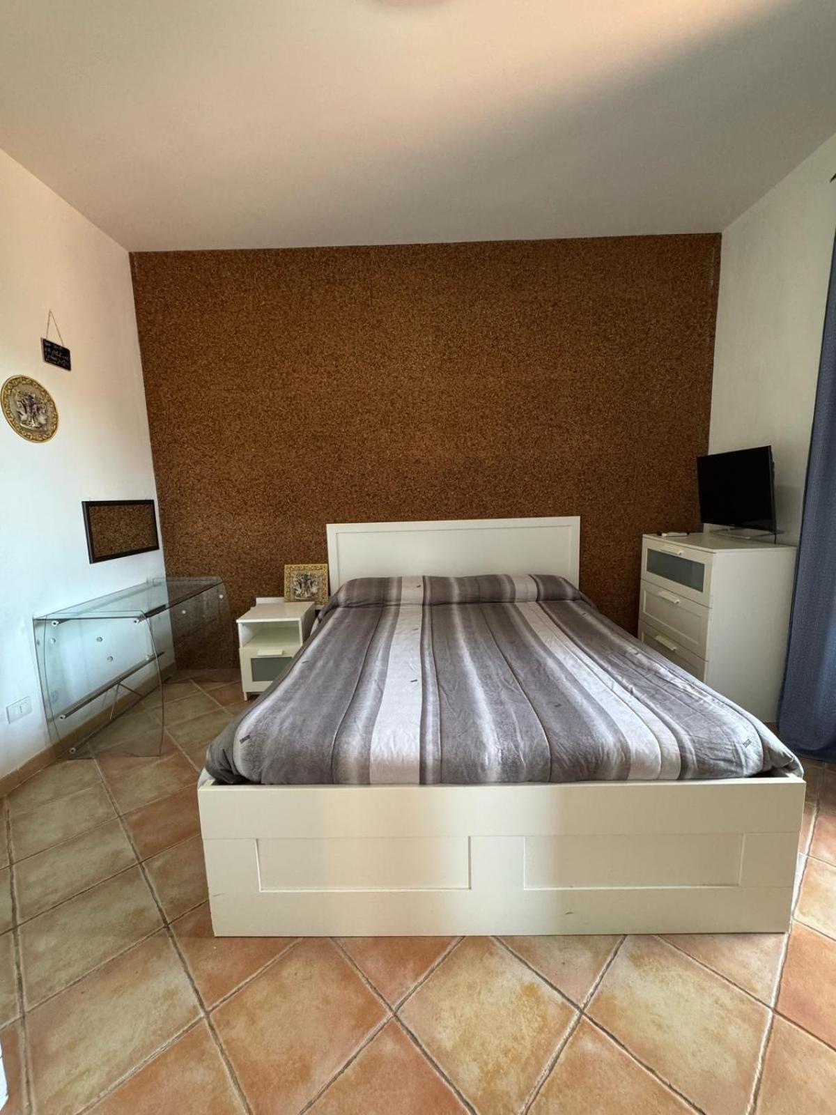Villa Ila فانوسا المظهر الخارجي الصورة